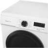 Стиральная машина Evelux EW 68141