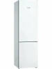 Холодильник Bosch KGN39UW30U