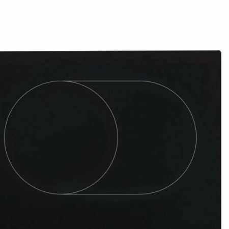 Электрическая варочная поверхность Indesit IRT 660