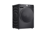 Стиральная машина Hisense WF5S1043BB