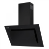 Вытяжка кухонная EXITEQ EX-1226 black