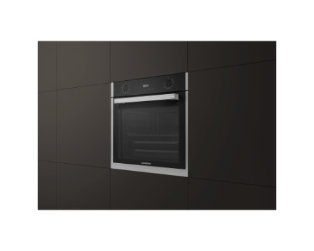 Конвекционный духовой шкаф Grundig GEBD19301B
