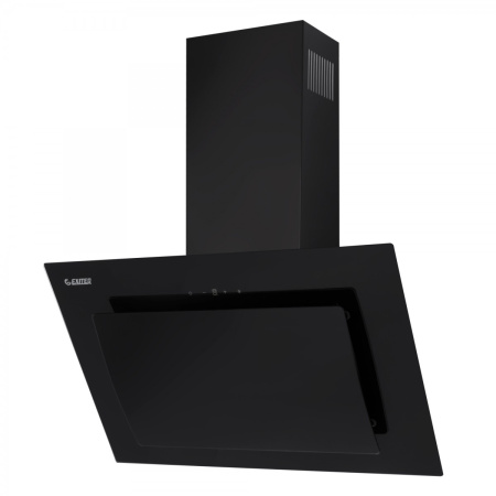 Вытяжка кухонная EXITEQ EX-1226 black
