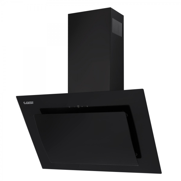 Вытяжка кухонная EXITEQ EX-1226 black