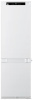 Встраиваемый холодильник Haier HBCN5177U1