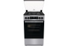 Комбинированная плита Gorenje GK5C41SF
