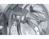 Стиральная машина Bosch WHA222W2OE