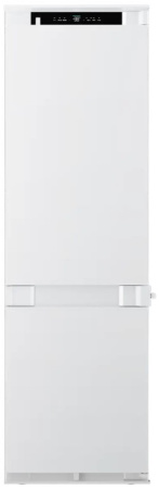 Встраиваемый холодильник Haier HBCN5177U1