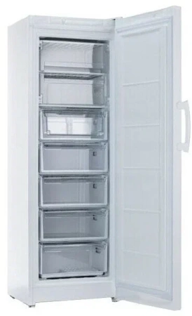 Морозильная камера Indesit DSZ 5175