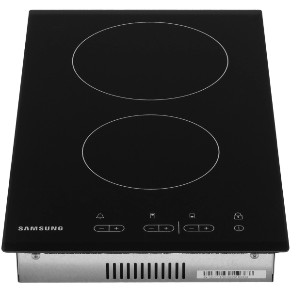 Электрическая варочная панель Samsung NZ32R1506BK