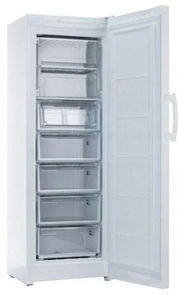 Морозильная камера Indesit DSZ 5175
