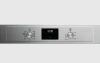 Встраиваемый электрический духовой шкаф Electrolux OEM3H40TX