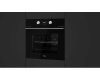 Духовой шкаф Teka HLB 8300 Black glass