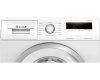 Стиральная машина Bosch WAN2417EPL