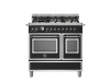 Варочный центр Bertazzoni Heritage HER96L2ENET