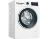 Стиральная машина Bosch WGA142X1TR