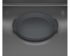 Духовой шкаф Bosch HRA334YB0