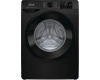 Стиральная машина Gorenje WNEI94AS/BCIS