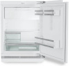 Встраиваемый холодильник Liebherr URc 3701