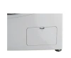 Стиральная машина LG F14A8TDS