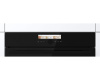 Духовой шкаф с СВЧ Gorenje BCM598S17BG