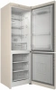 Холодильник INDESIT ITR 4180 E