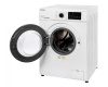 Стиральная машина Nord i-DDQ4 10120 W