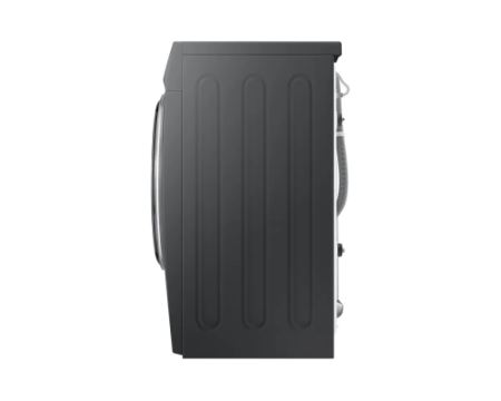Стиральная машина Samsung WW70R62LVSXDLP (AddWash и Eco Bubble)