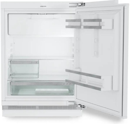Встраиваемый холодильник Liebherr URc 3701