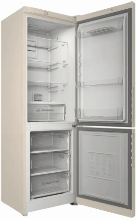 Холодильник INDESIT ITR 4180 E
