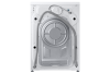 Стиральная машина Samsung WW90DG6G94LKLP с AI Control