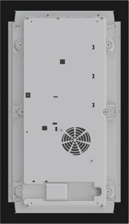 Индукционная варочная панель Gorenje GI3201BC