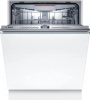 Встраиваемая посудомоечная машина Bosch SMV4EVX10E