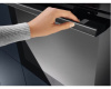 Духовой шкаф Electrolux EOABS39WZ