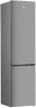 Холодильник Beko B1RCSK402S, серебристый