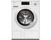 Стиральная машина Miele WCD660