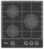 Варочная панель Haier HHX-G53CNMB