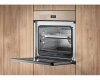 Комби-пароварка Miele DGC 7460 HCX Pro Pearl beige