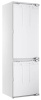 Встраиваемый холодильник Haier BCFT529TWRU