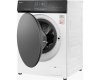 Стиральная машина Weissgauff WMD 61211 Direct Drive Inverter Premium