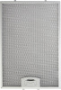 Каминная вытяжка Korting KHC 6930 X