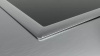 Электрическая варочная панель Siemens ET645FFN1E