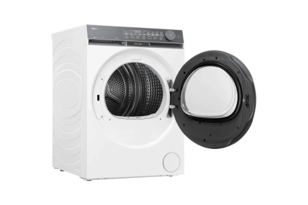 Сушильная машина HAIER X9 HD100-A2387U1