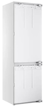 Встраиваемый холодильник Haier BCFT529TWRU