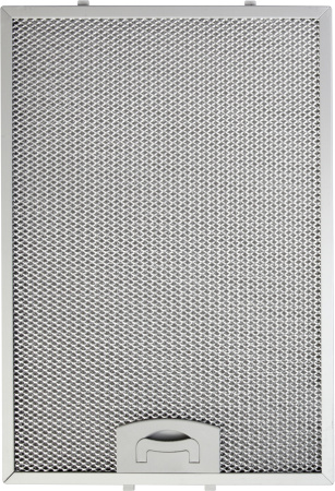 Каминная вытяжка Korting KHC 6930 X