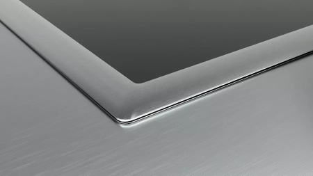 Электрическая варочная панель Siemens ET645FFN1E