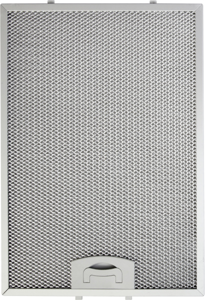 Каминная вытяжка Korting KHC 6930 RC