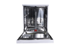 Посудомоечная машина Hansa ZWV614WH