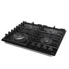 Варочная панель Hisense GG663BHF