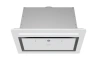 Вытяжка Midea MH60I970GW